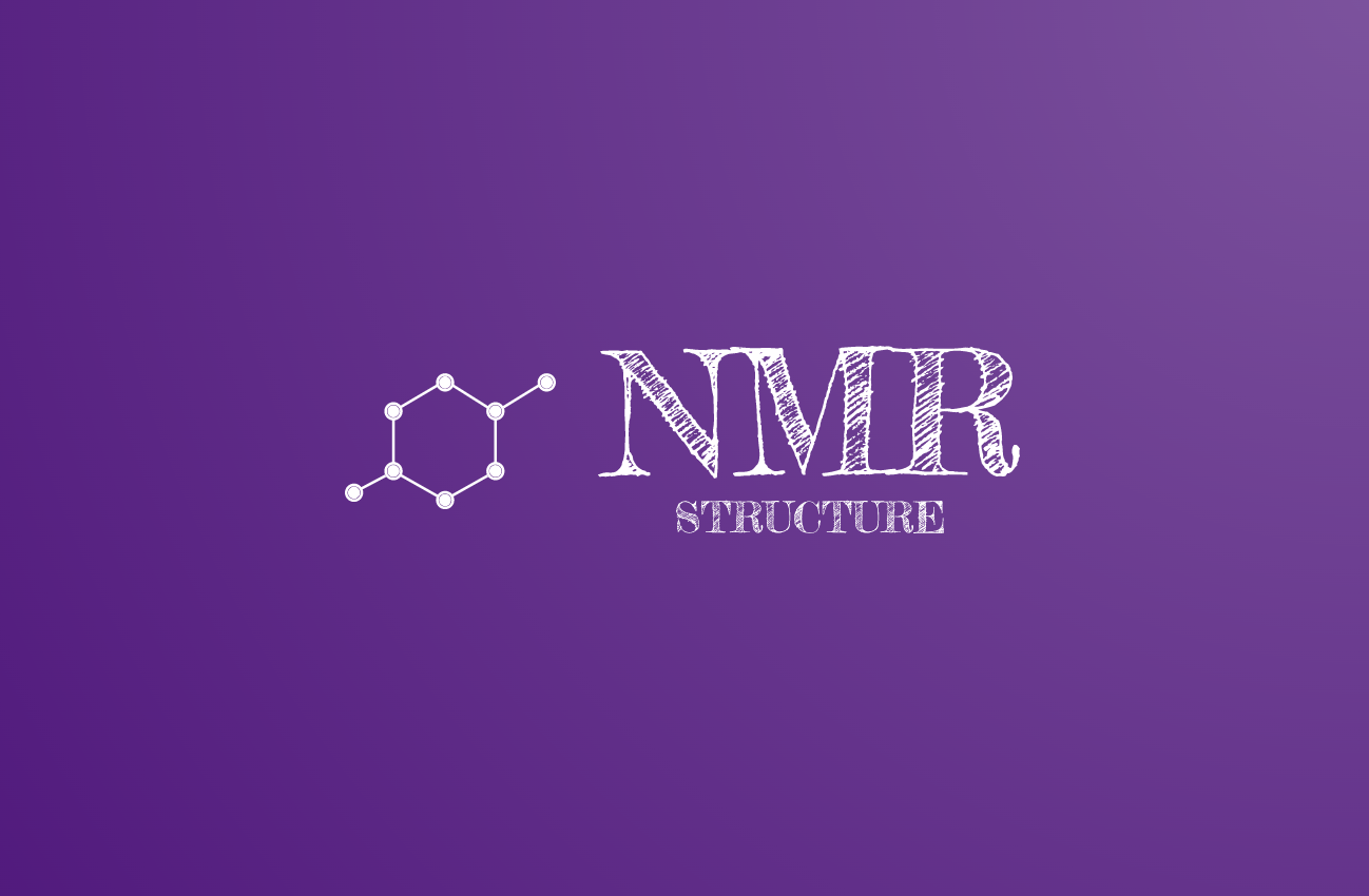 Solid-state NMR for Structural Characterization