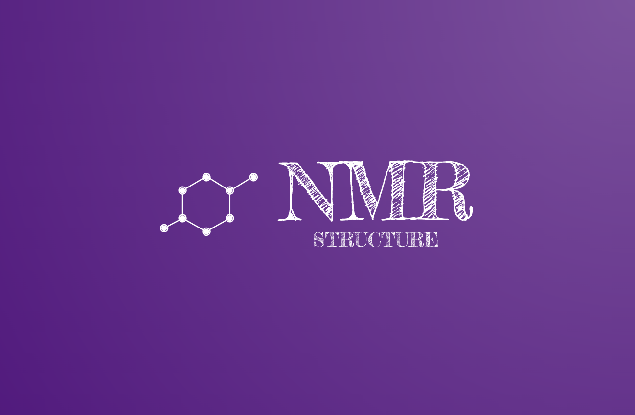 solid-state-nmr-for-structural-characterization