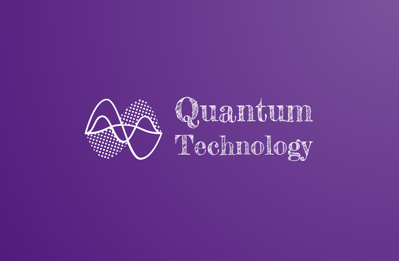Quantum Sensing & Quantum Materials Development